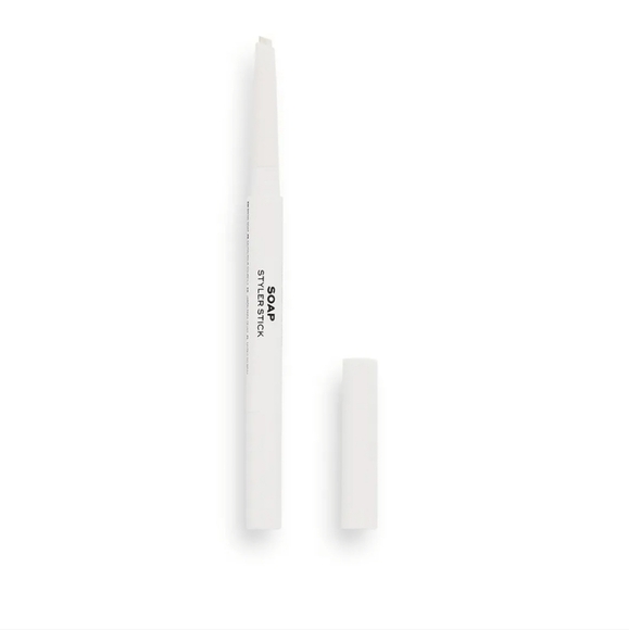 Revolution Clear Soap Styler Stick New - Picture 3 of 3